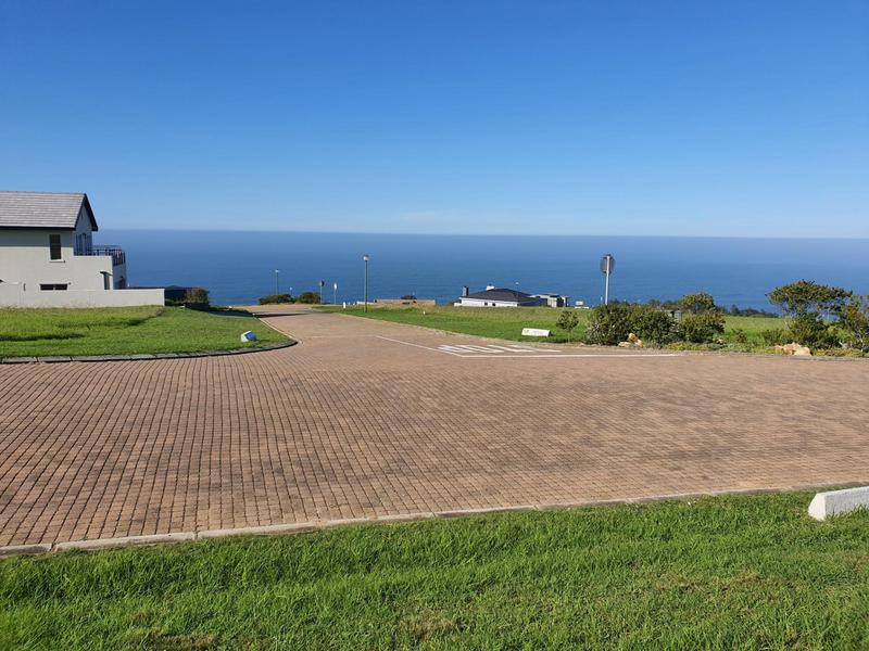 0 Bedroom Property for Sale in Le Grand Golf Estate Western Cape